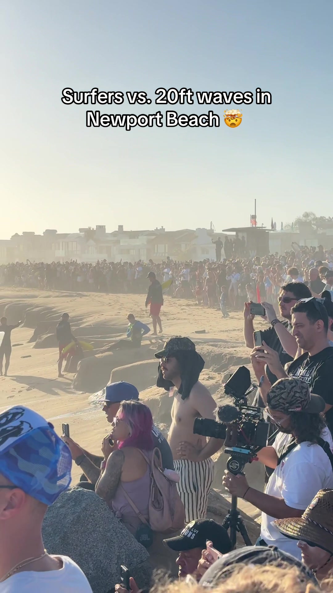 @Surftok
