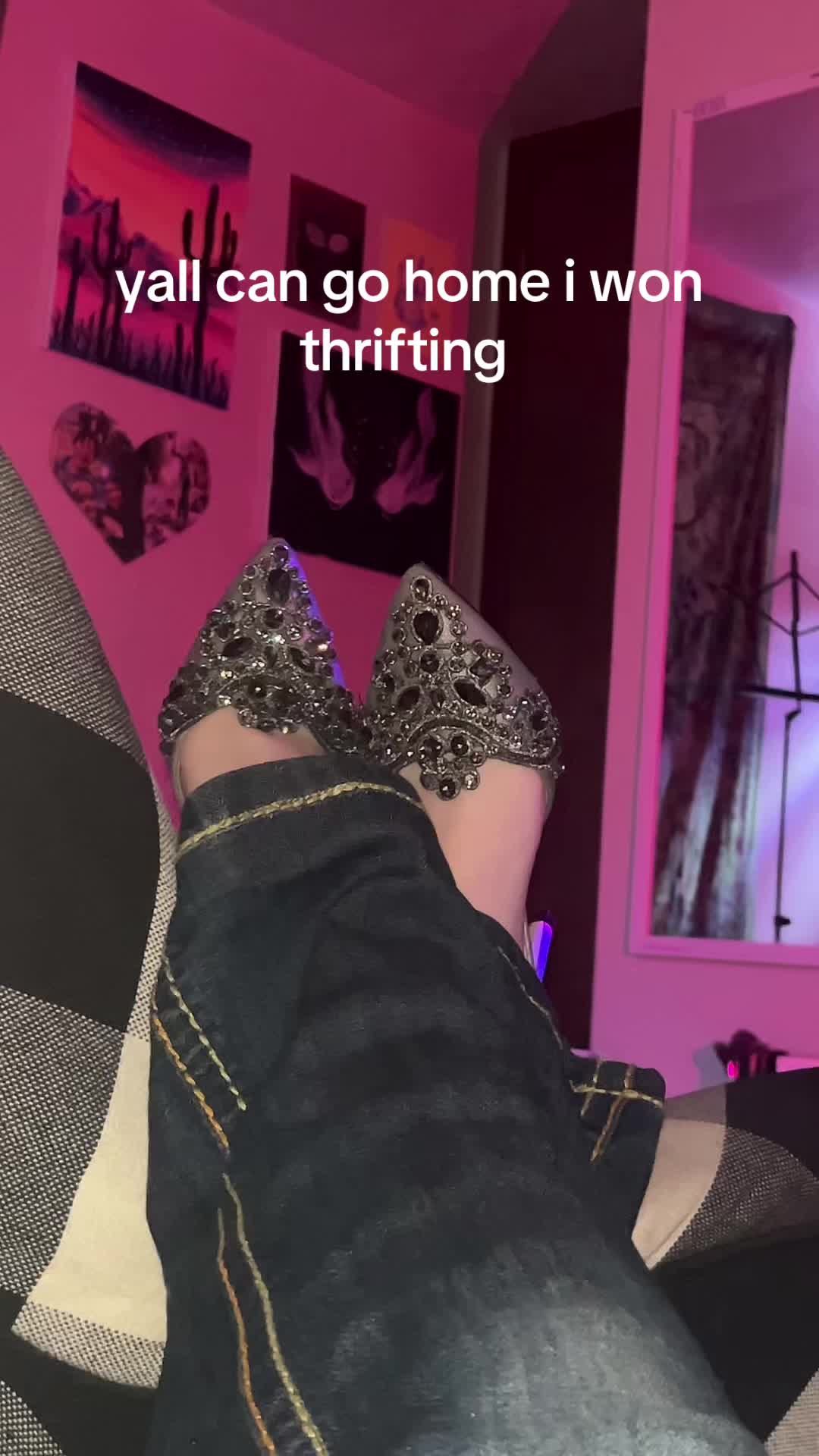 @Rylee Jean