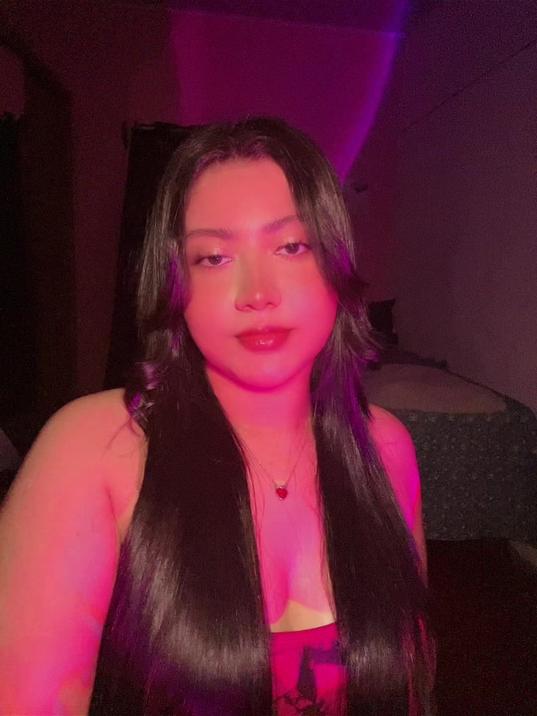 @🌸MICHELLE🌸