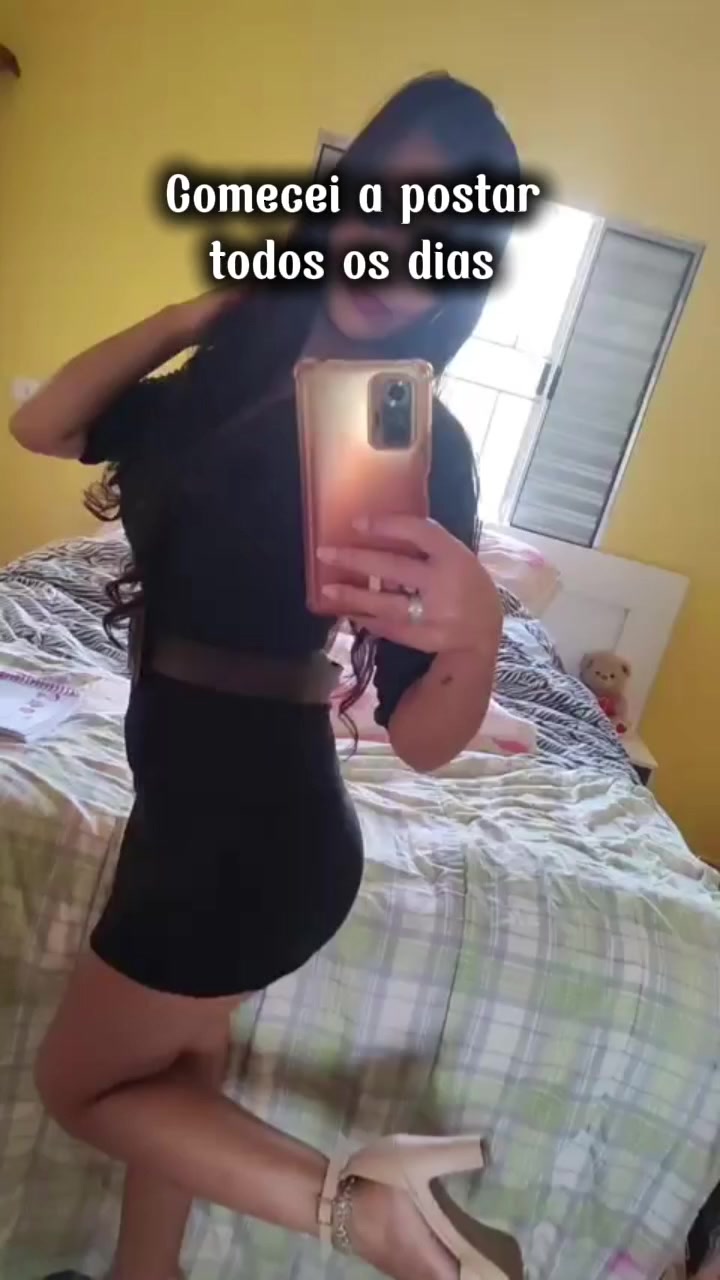 @La&iacute;s Neris