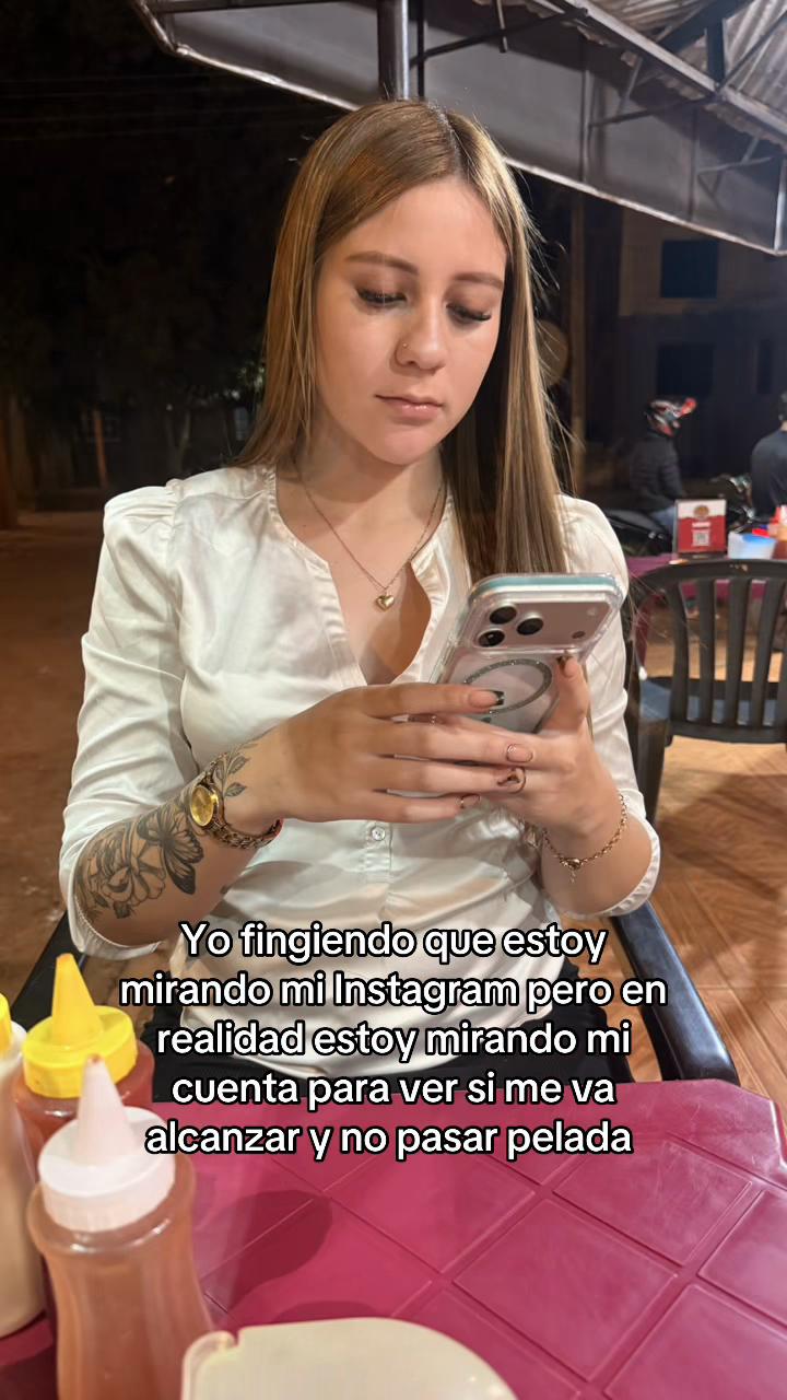 @Luz Daspett