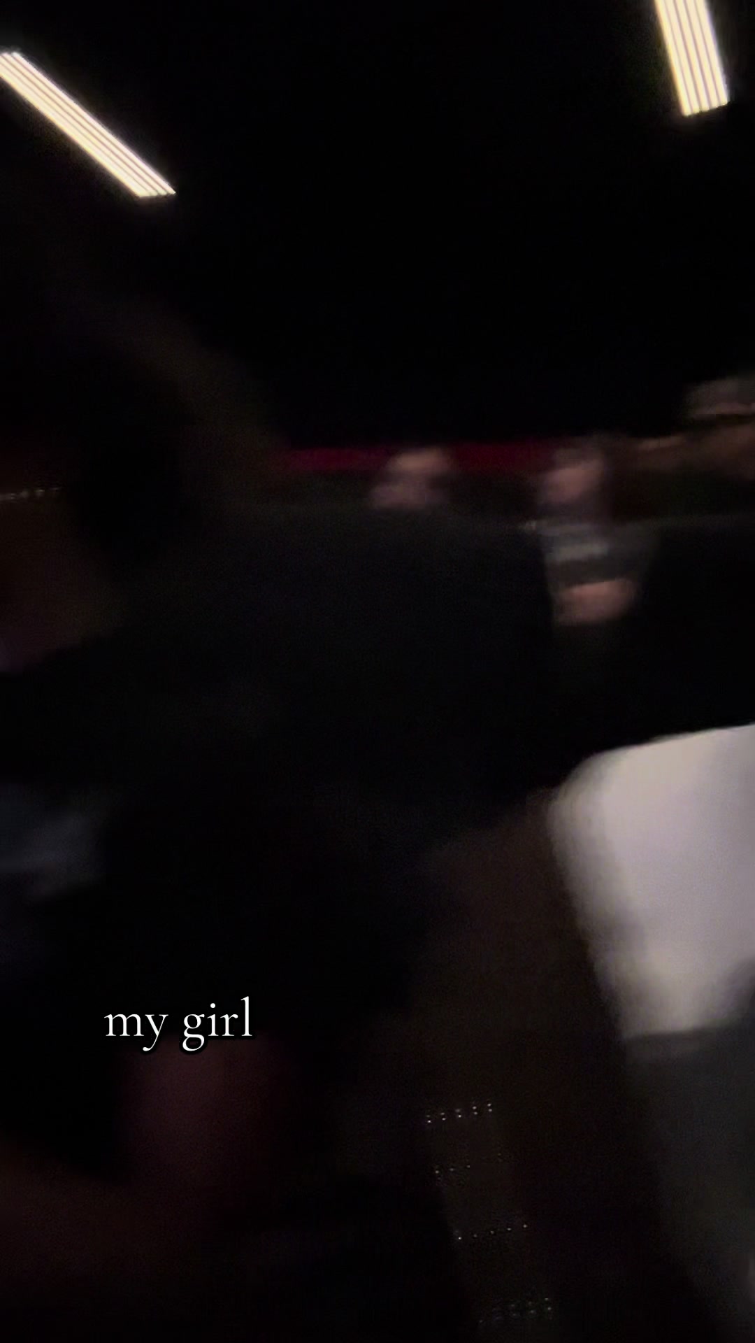 @jayflexiin
