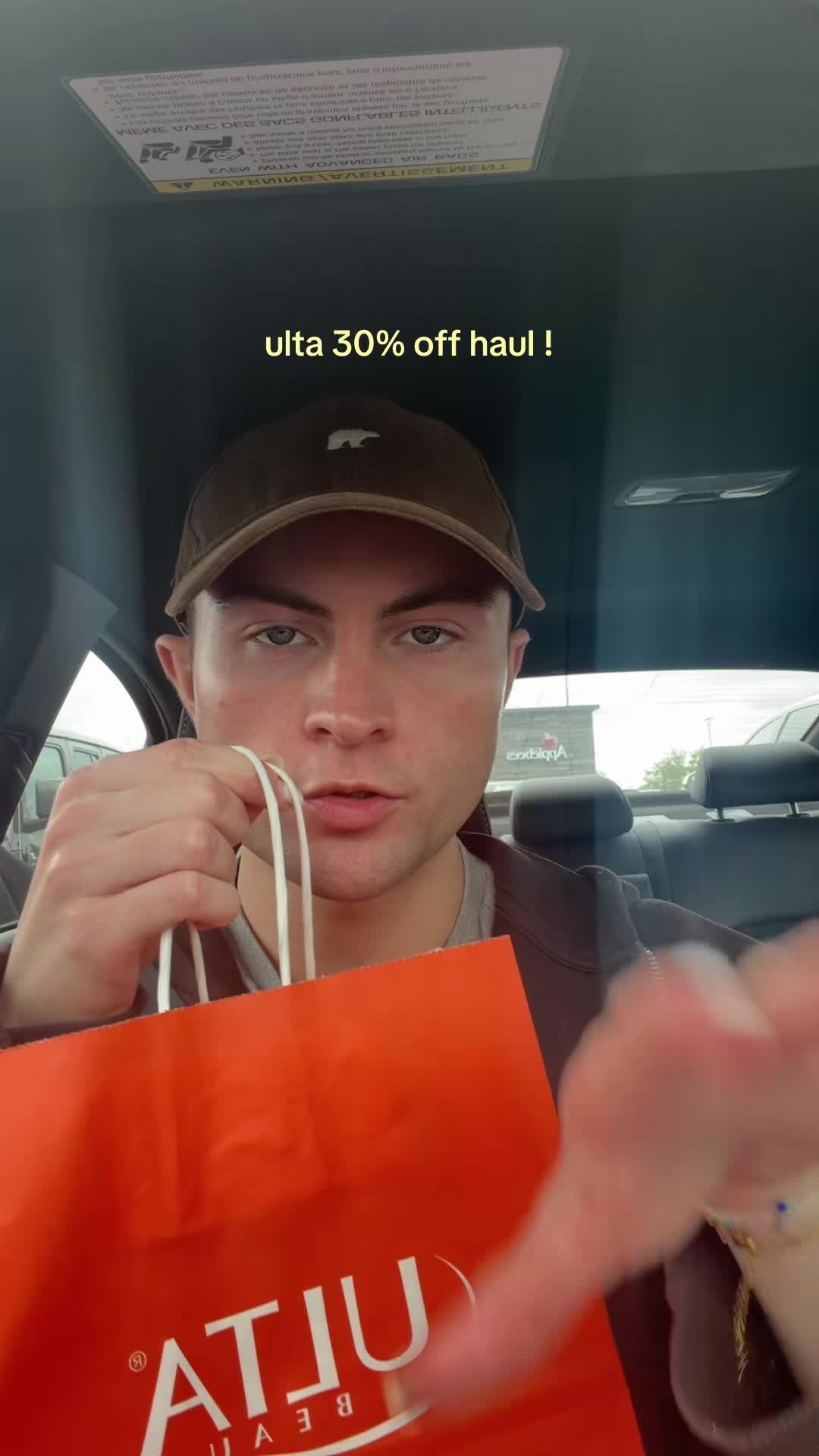 @spfwithpeter🫖
