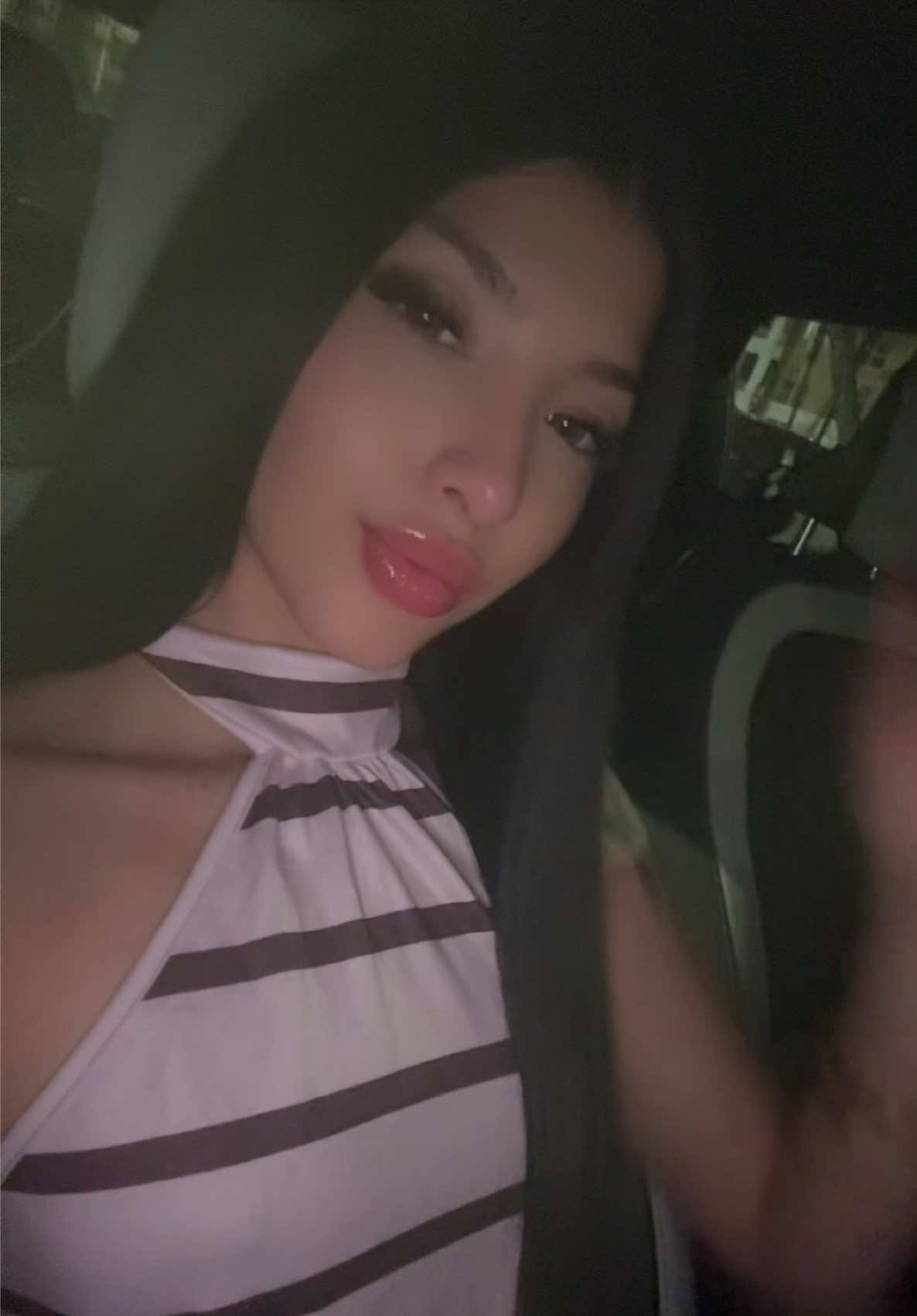 @Mu&ntilde;eca 🎀