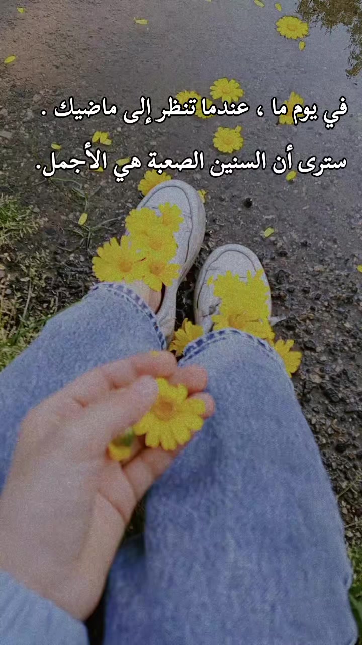 @𝒜𝒾𝒹𝒶