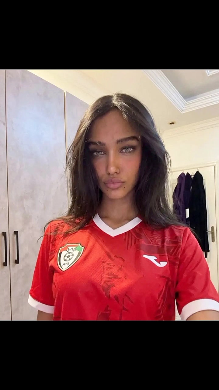 @Mai🇸🇩