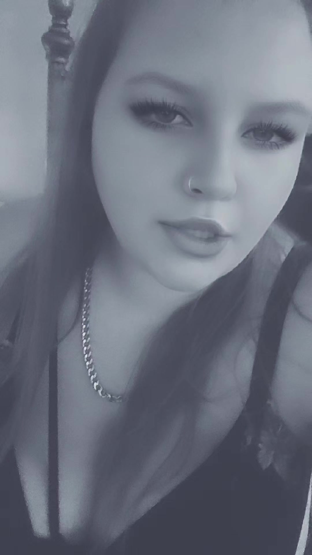 @🍃👑💋Katie_Bugg_420🍃👑💋