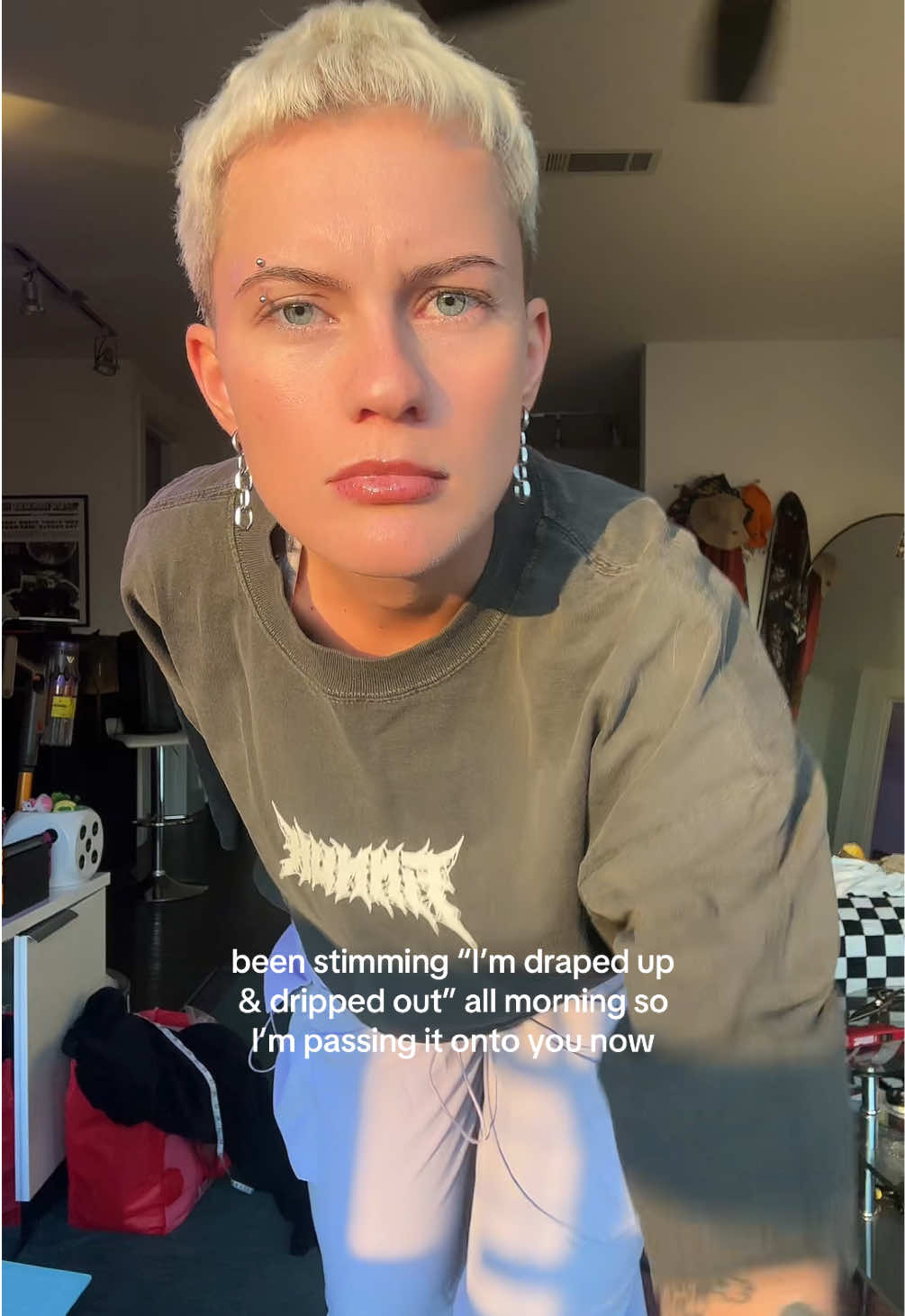@shelbyinthepit