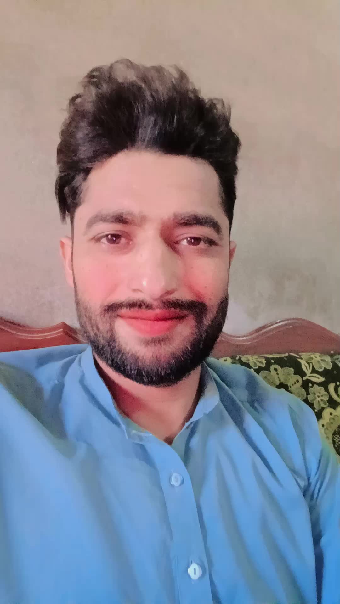 @🌹مجاہد عالم🌹