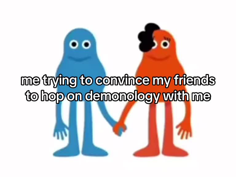 @wincestscissoring