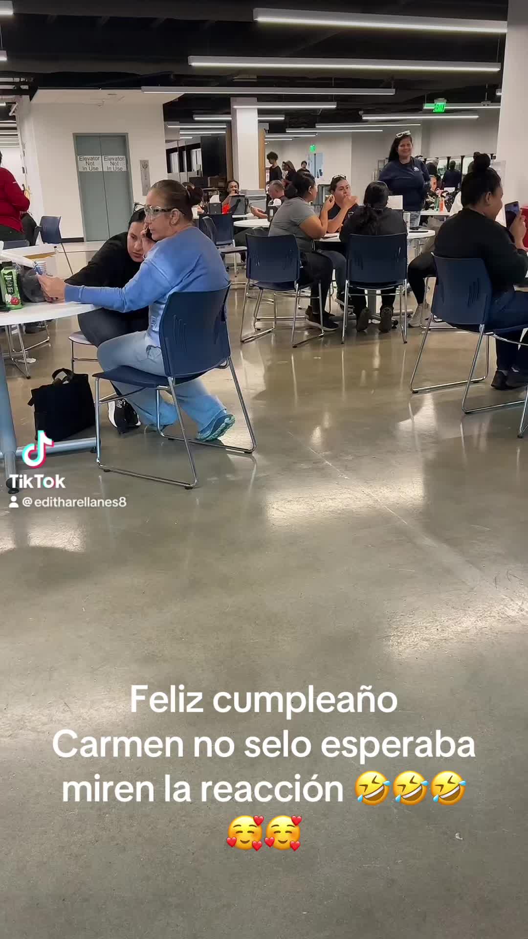 @🇲🇽♠️✦❤️✦ 💸ĔĎĨŤĤ ♠️ ✦❤️✦🇲🇽