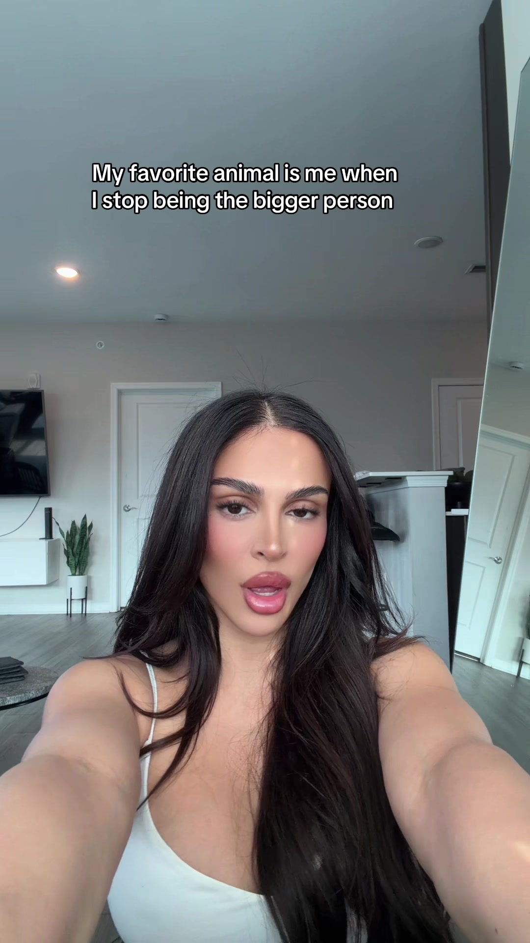 @nikkisarantos