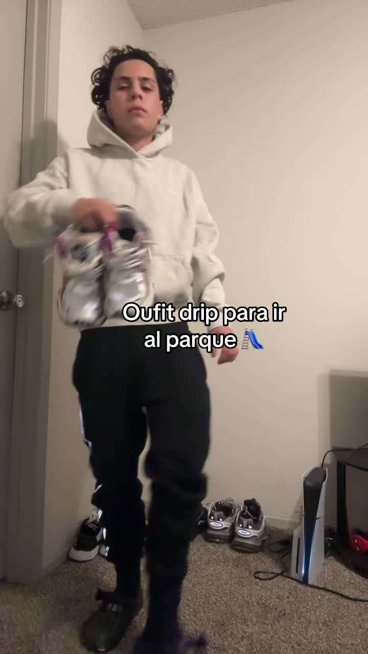 @hxrnandx