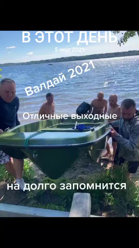 @антон азуевский