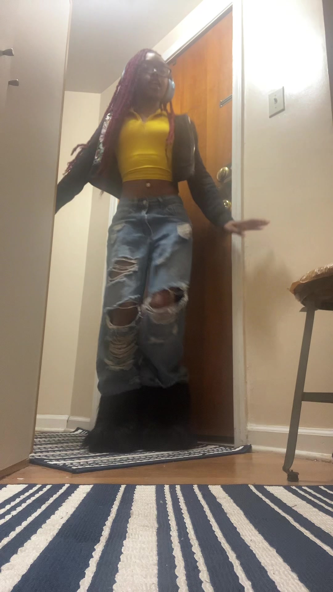 @0nlyLanice