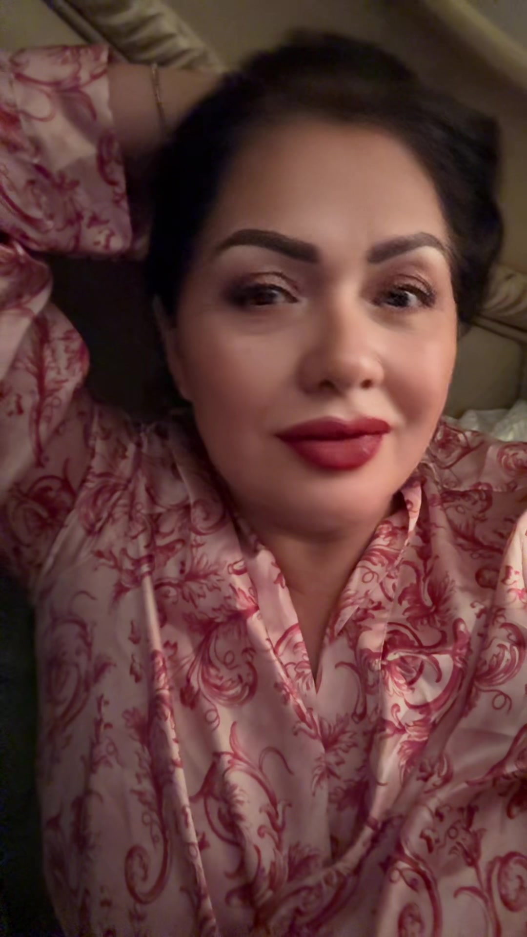 @Alejandra Alejandre Solorio