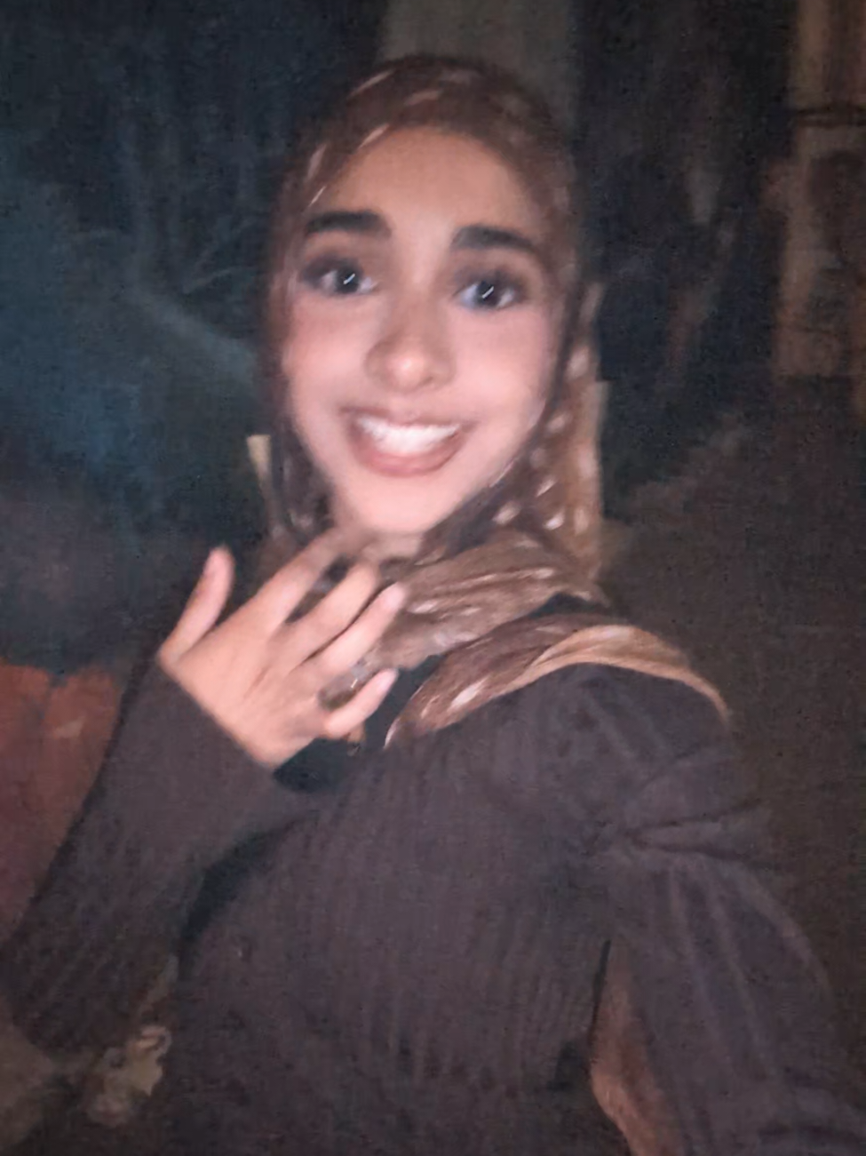 @Aaliyah