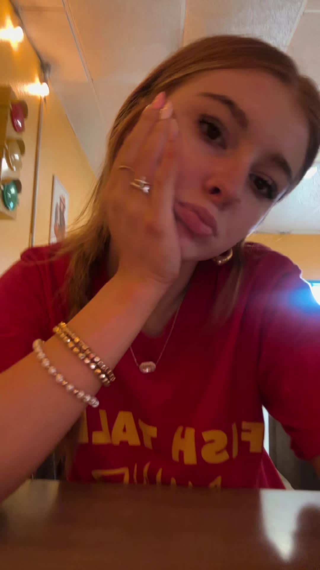 @ryleigh renee