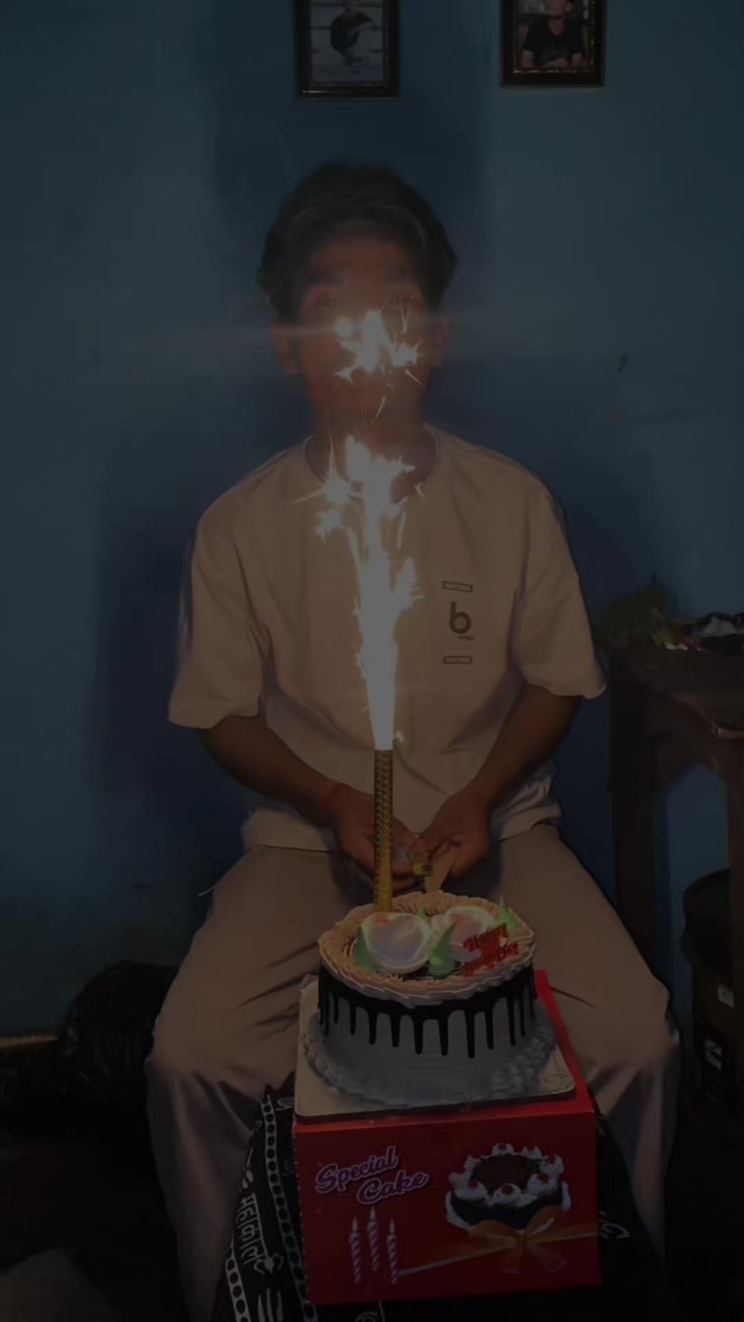 @Samuuuuu🕊🕸️