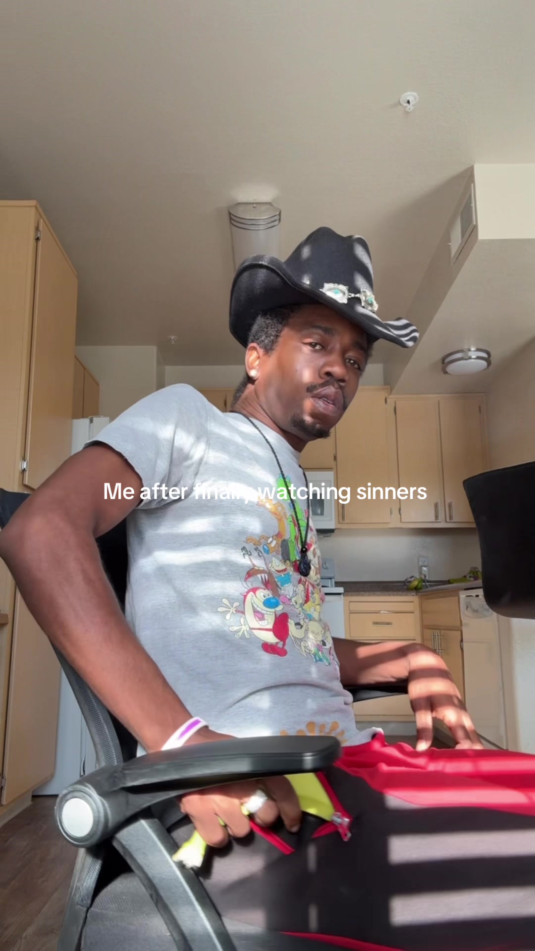 @PricelessDaROC