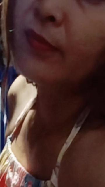 @ayumaswbk