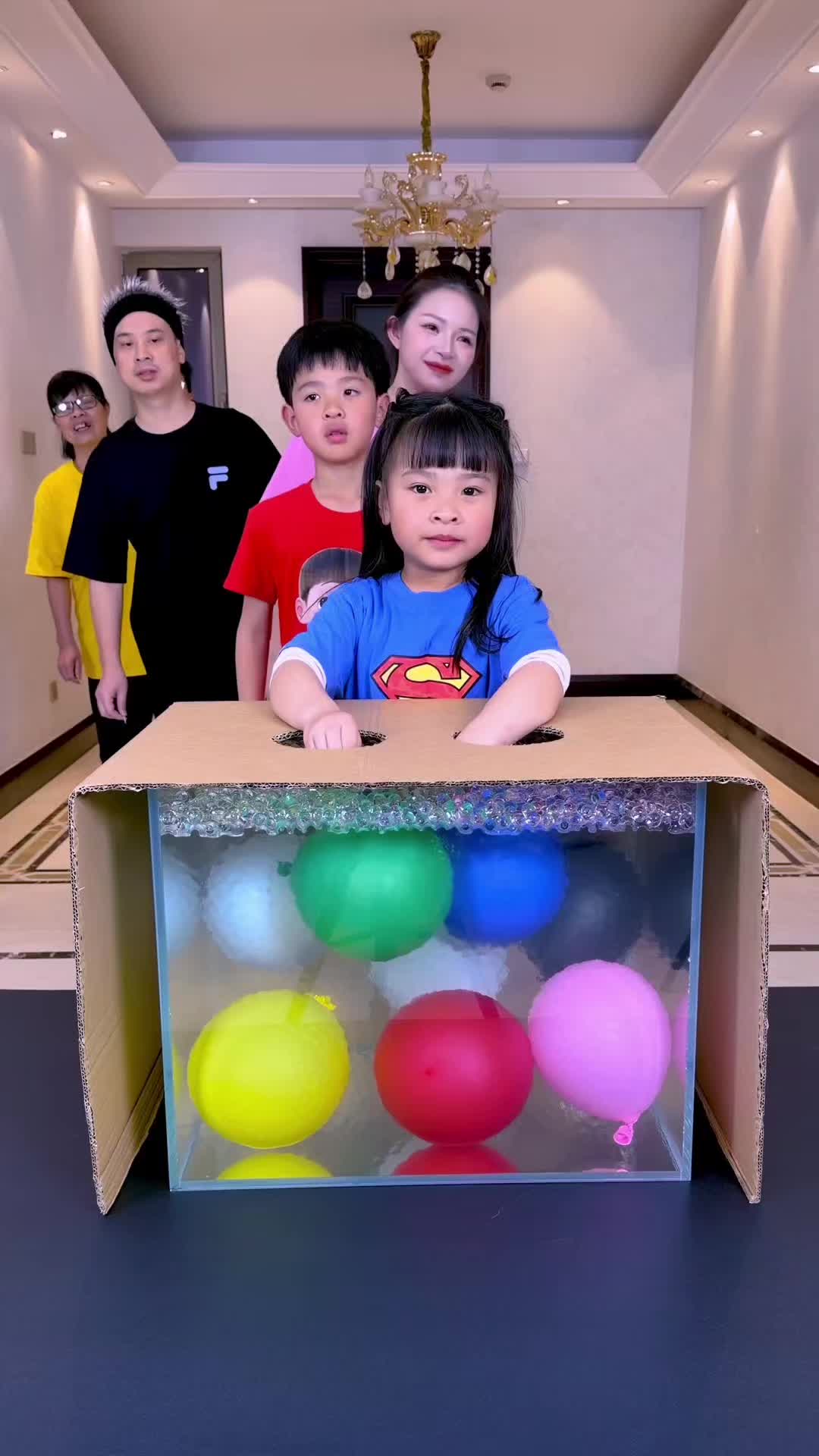@AMAZING VIDEOS
