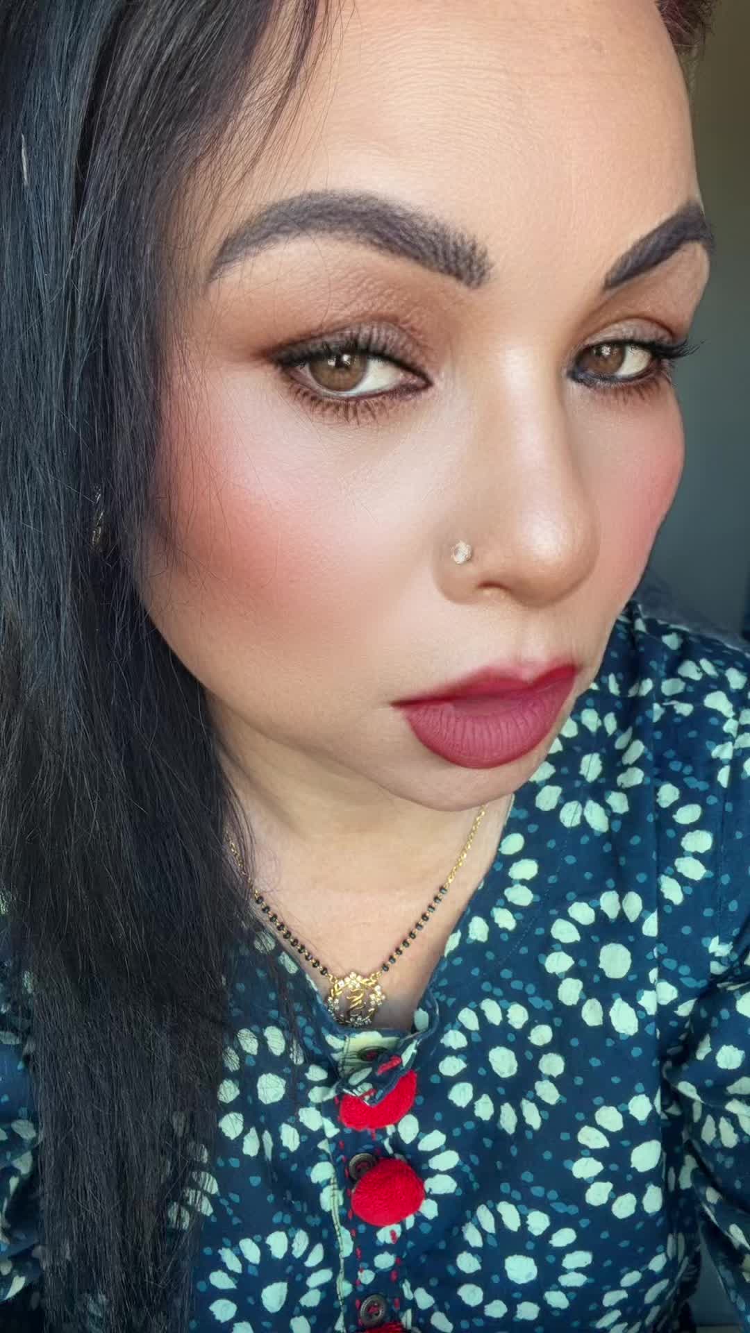 @सिरिष🌺