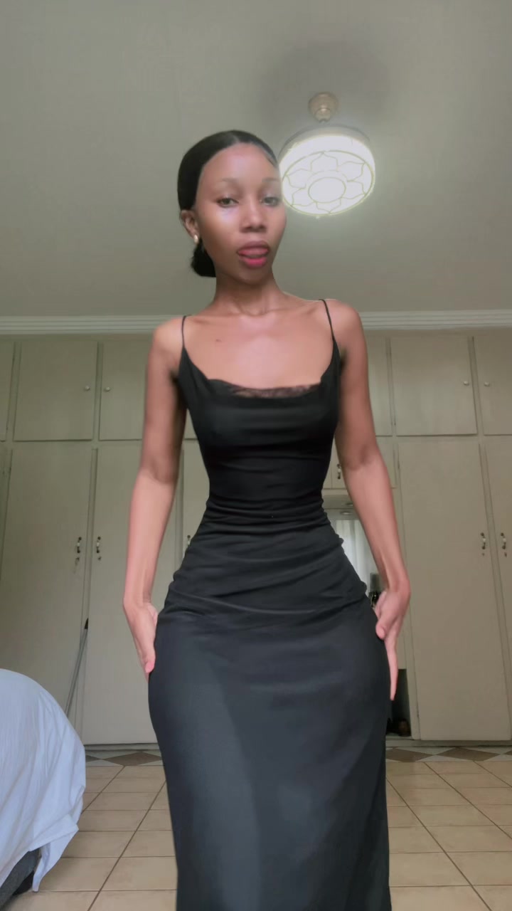 @charli.mo32