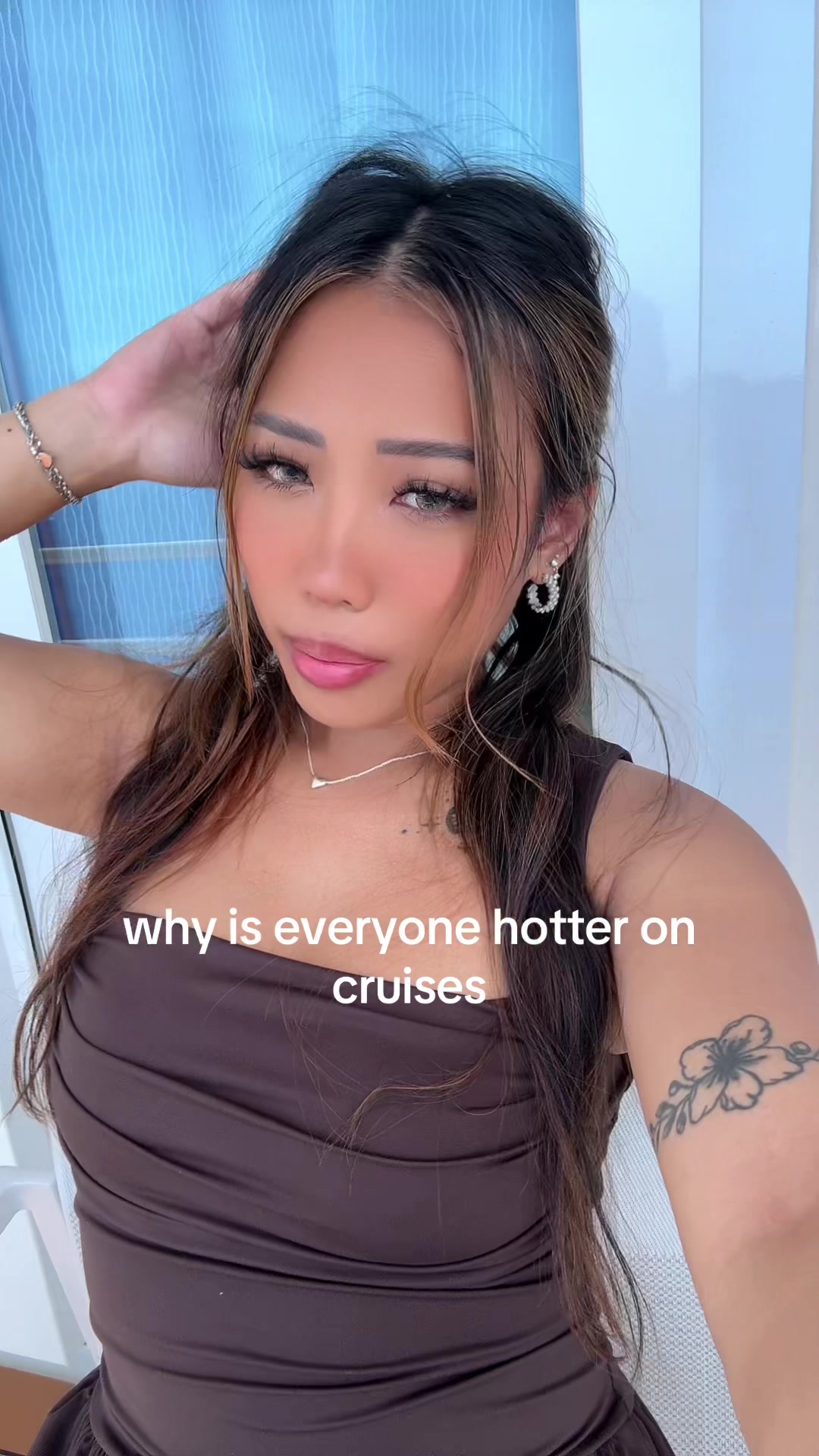 @christy