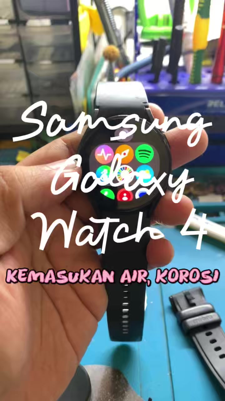 @Mokhamad Agil