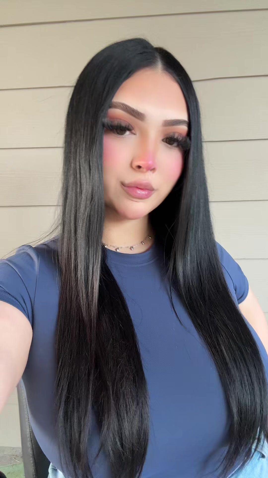 @😈Dalissarendon