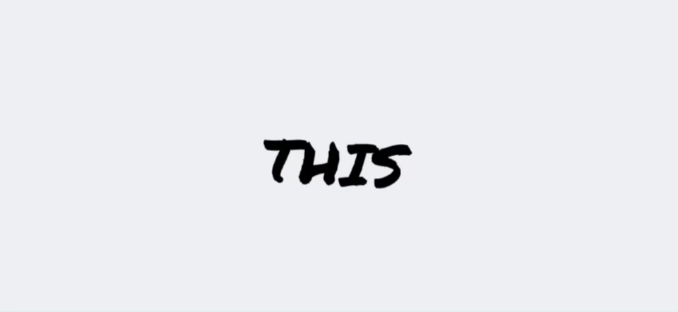 @Quotes