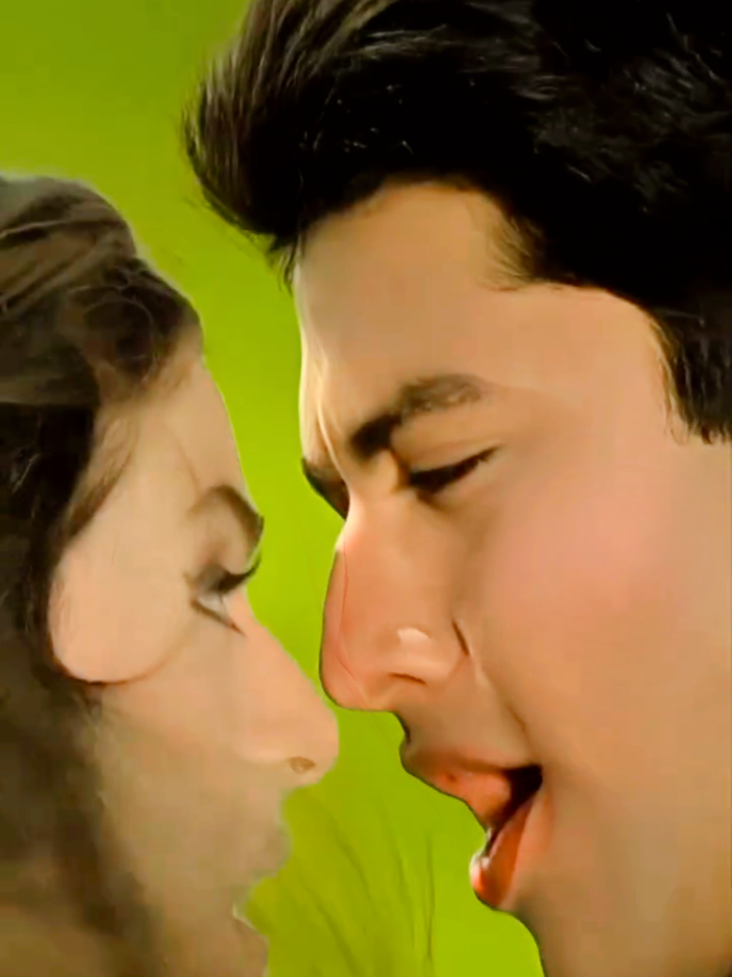 @Bollywood movies songs🎵
