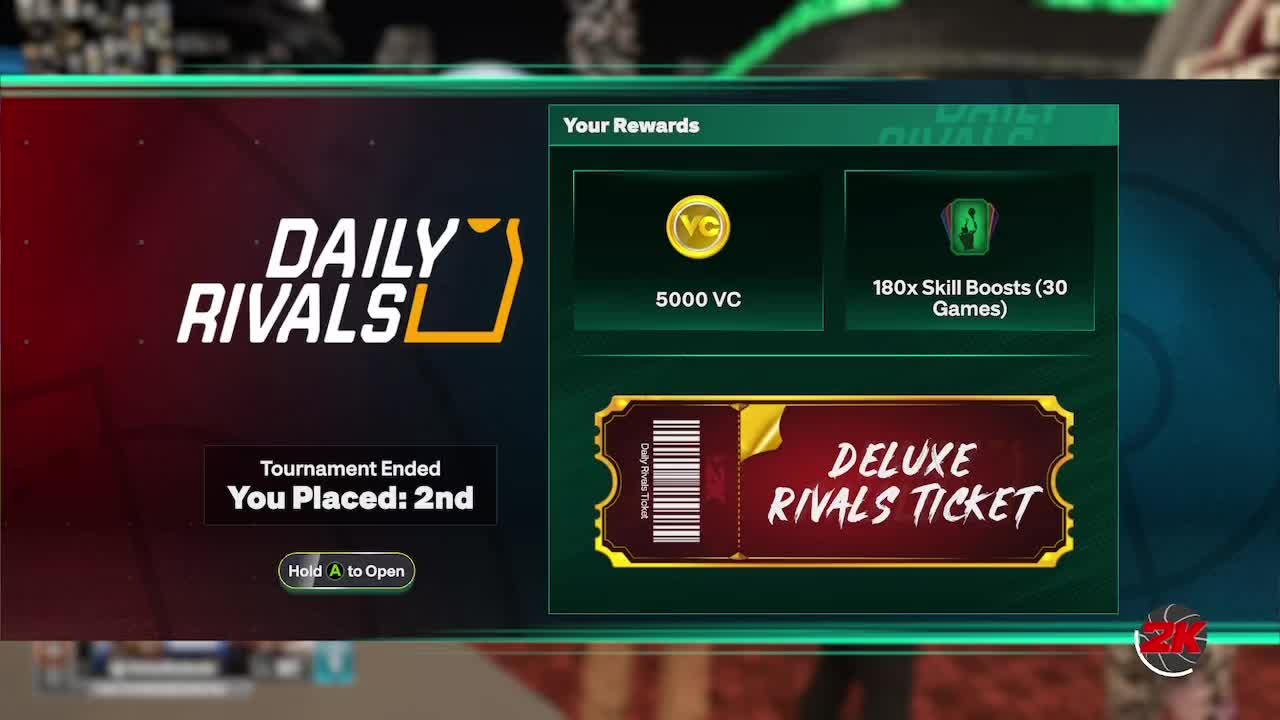 @cellythedude