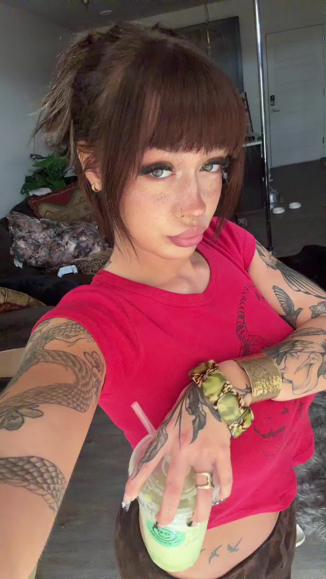@bye