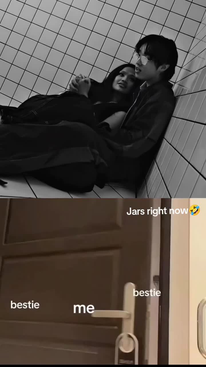 @RosieeaJ