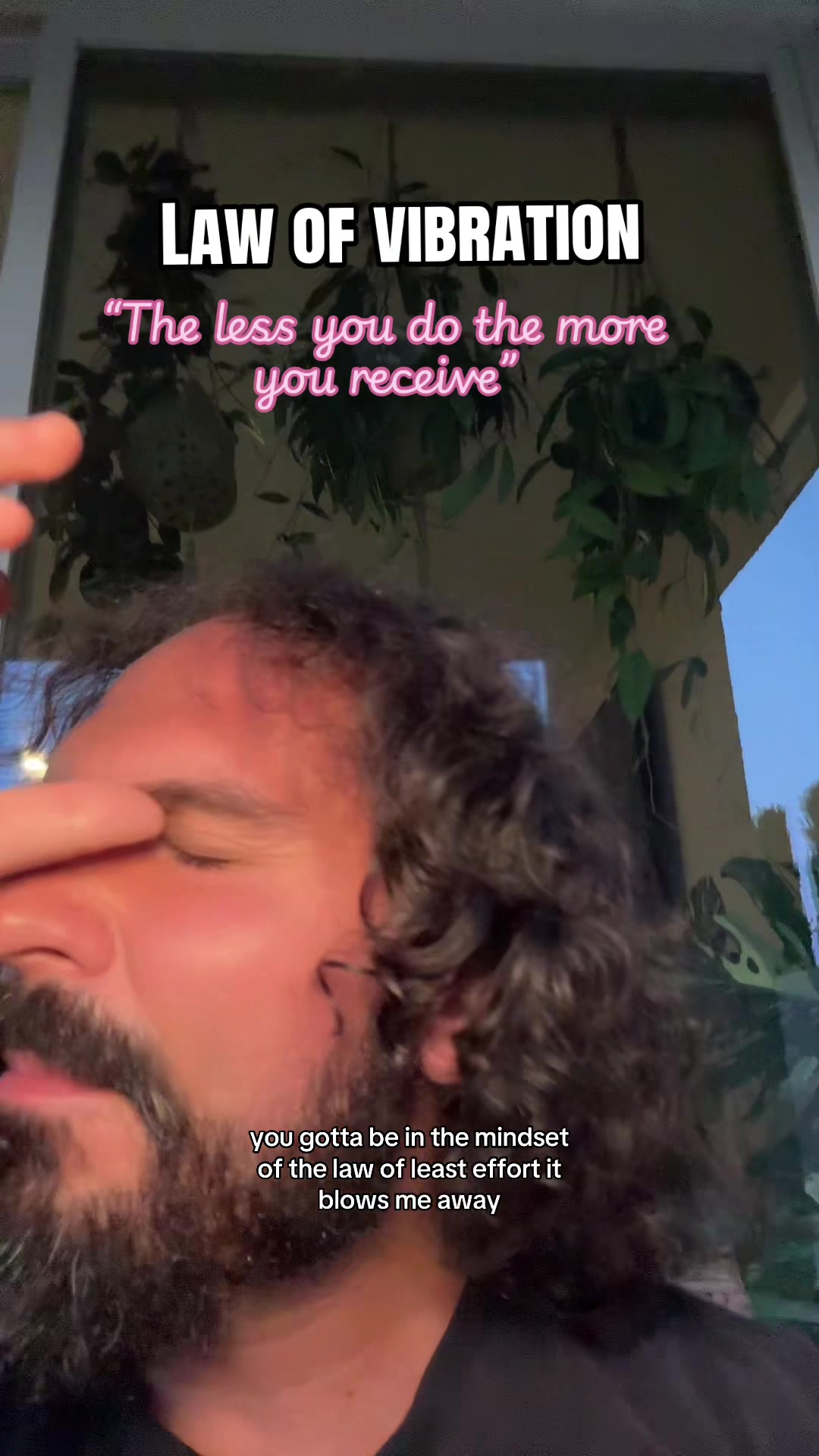 @IG - Adonis_bjornson