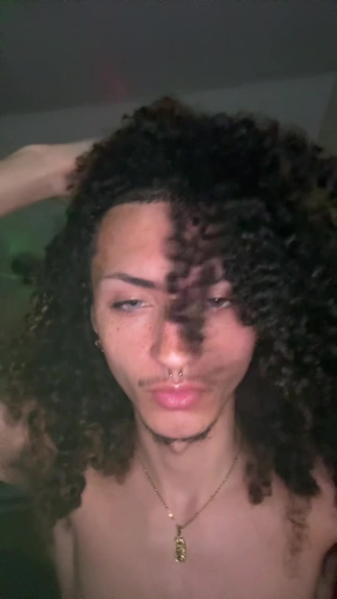 @prettyboi