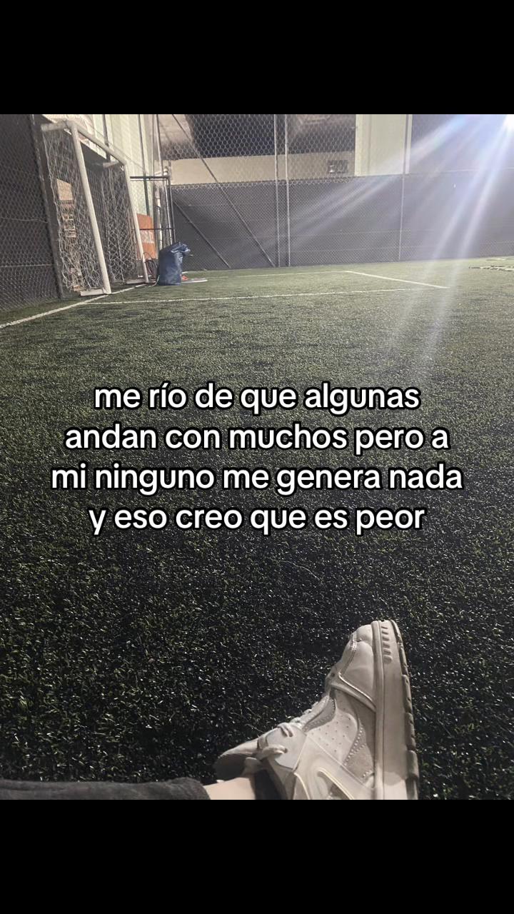 @ℳ