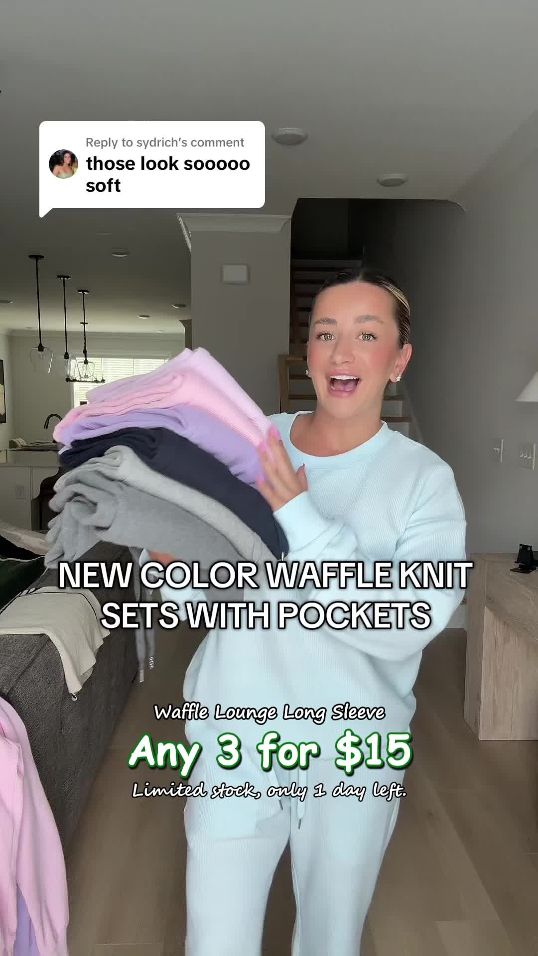 @FLASH SALE