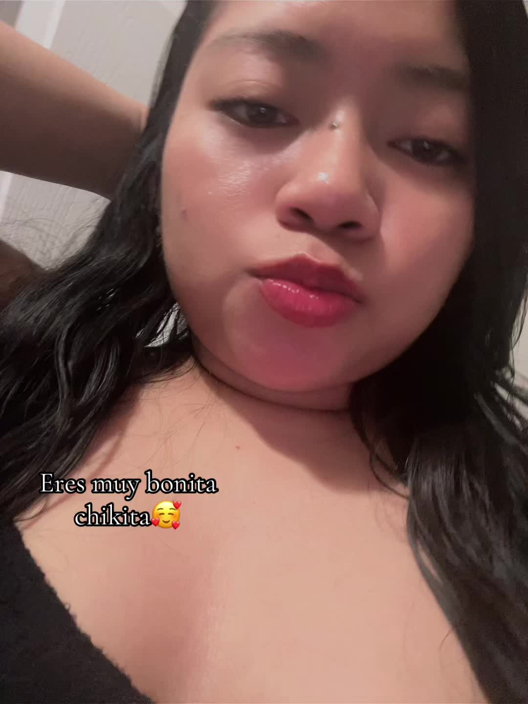 @SUCELY❤️🫶