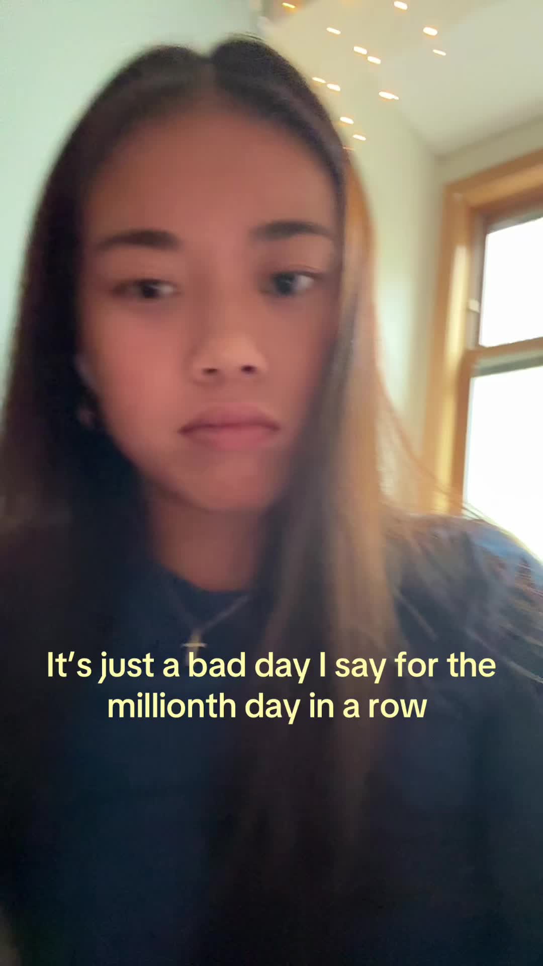 @leftinaboxatbirth