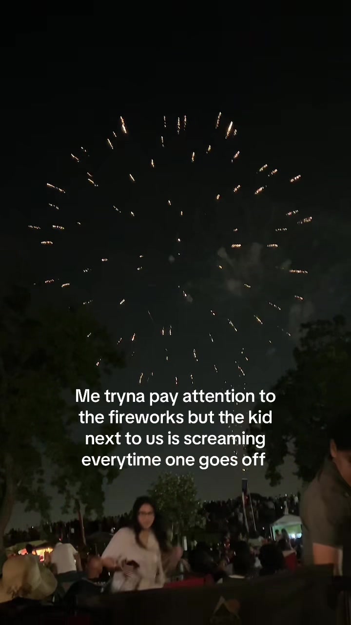 @alexxx._888