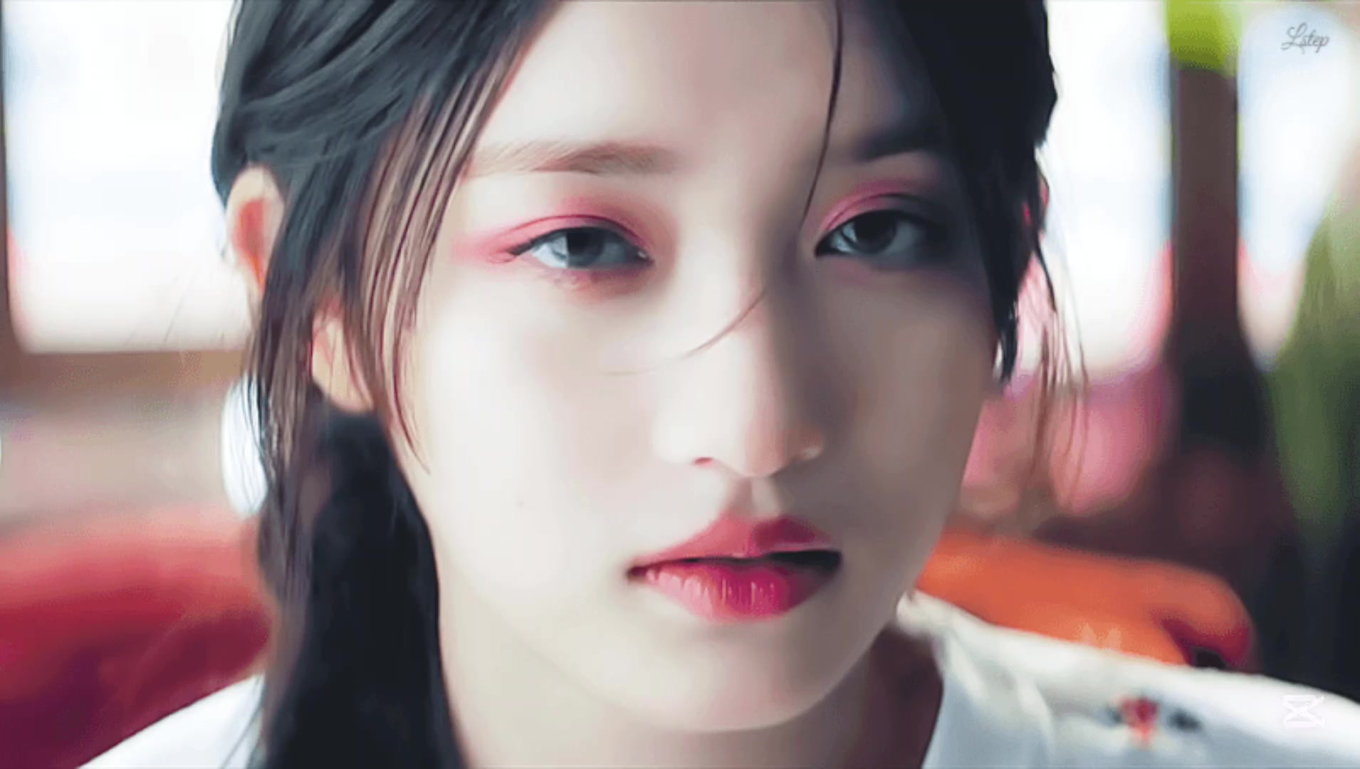 @🌈연예인 영상🩷