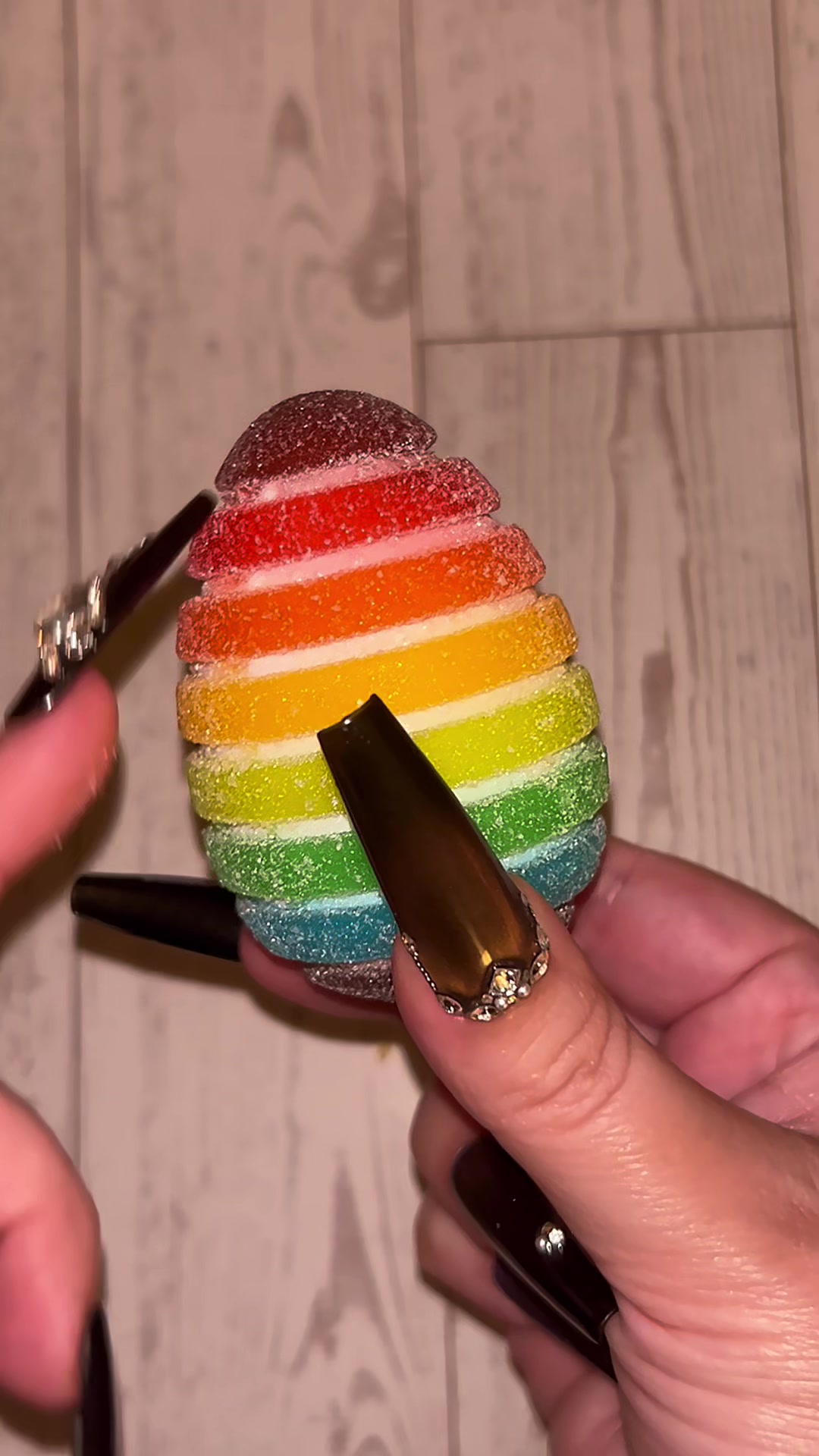 @Katie&rsquo;s Kitchen ASMR