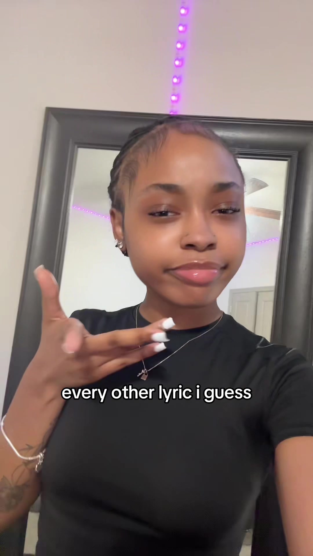 @lonelyprettyprincess