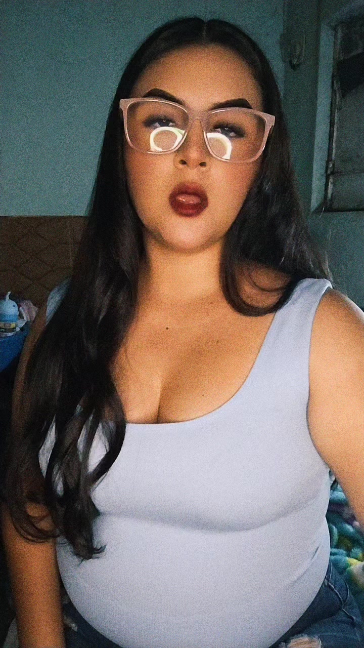@Ks🍓