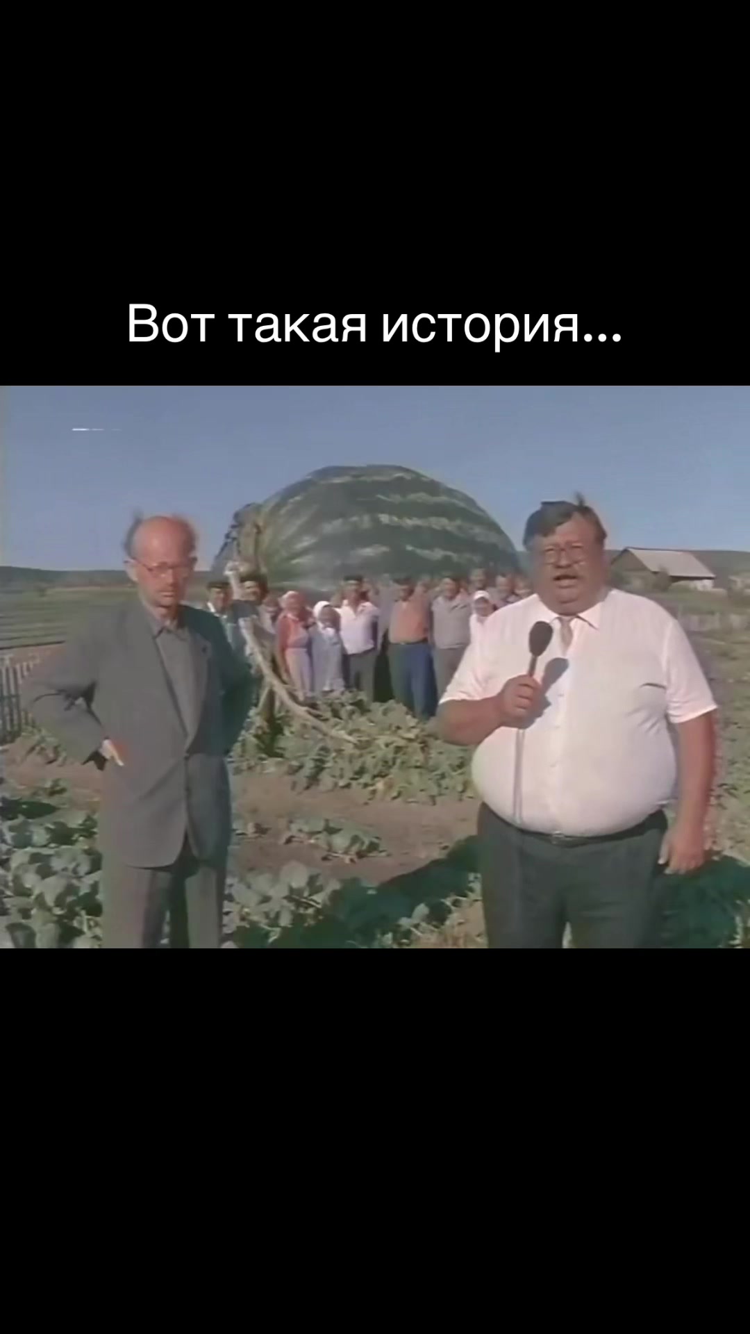 @Konstantin Shtykov