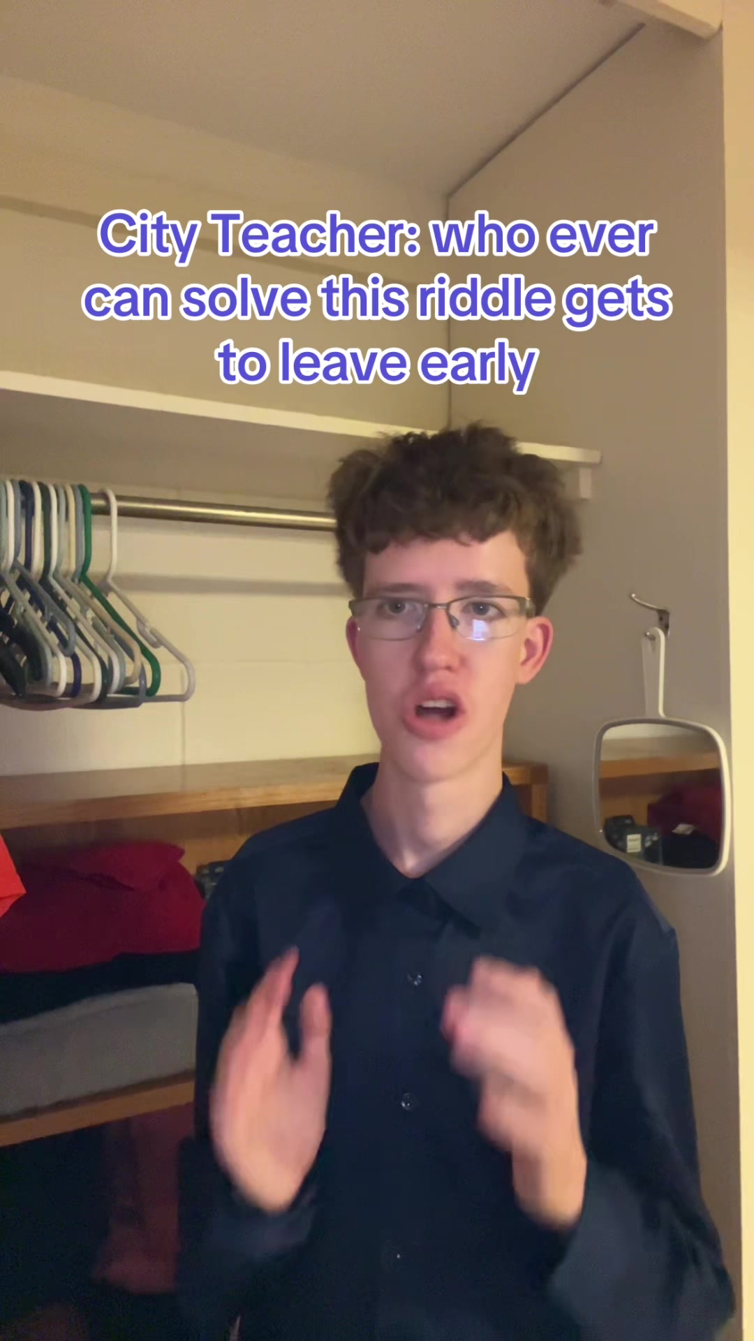 @haydn.mcmillen