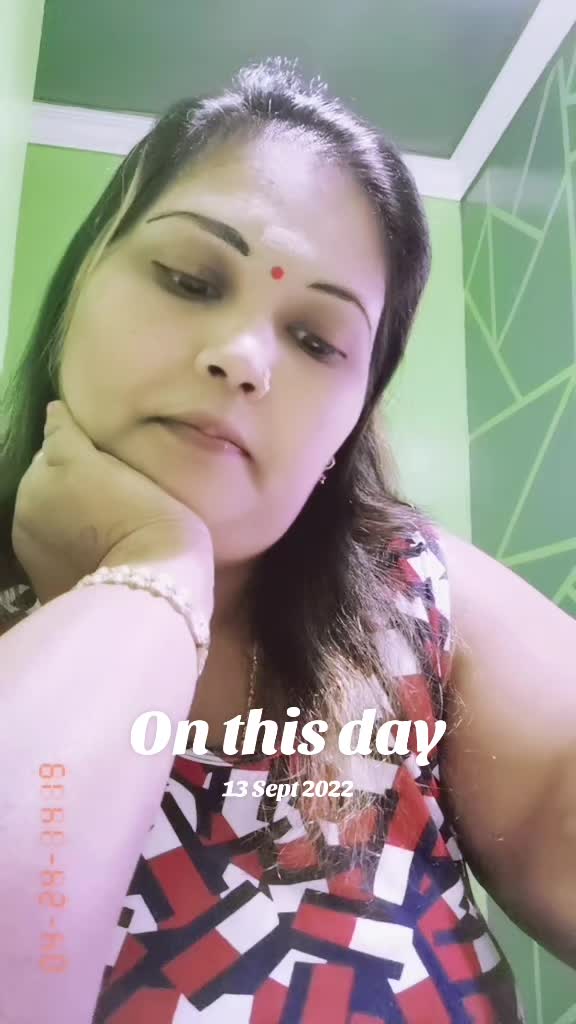 @kala
